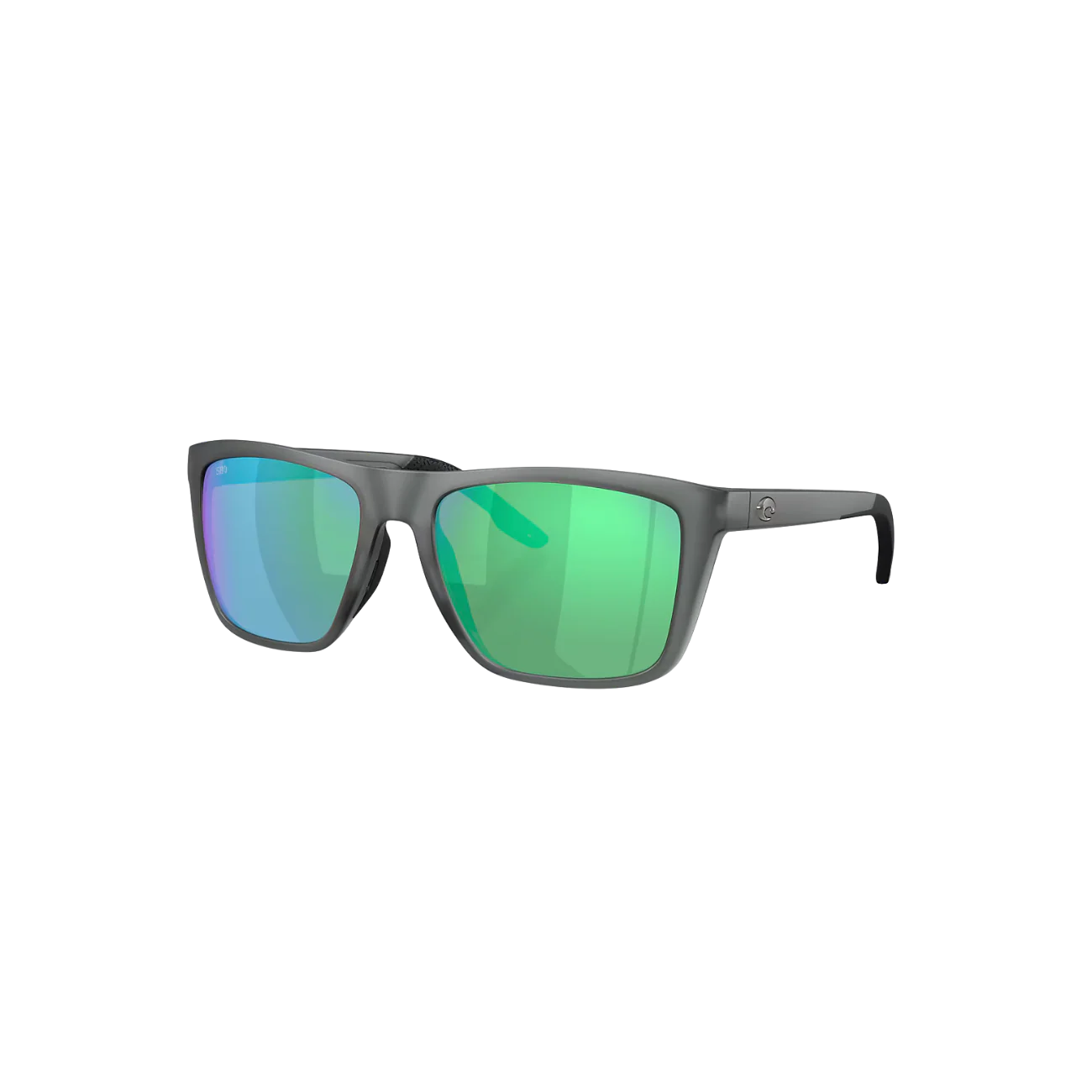 COSTA DEL MAR MAINSAIL XL SUNGLASSES