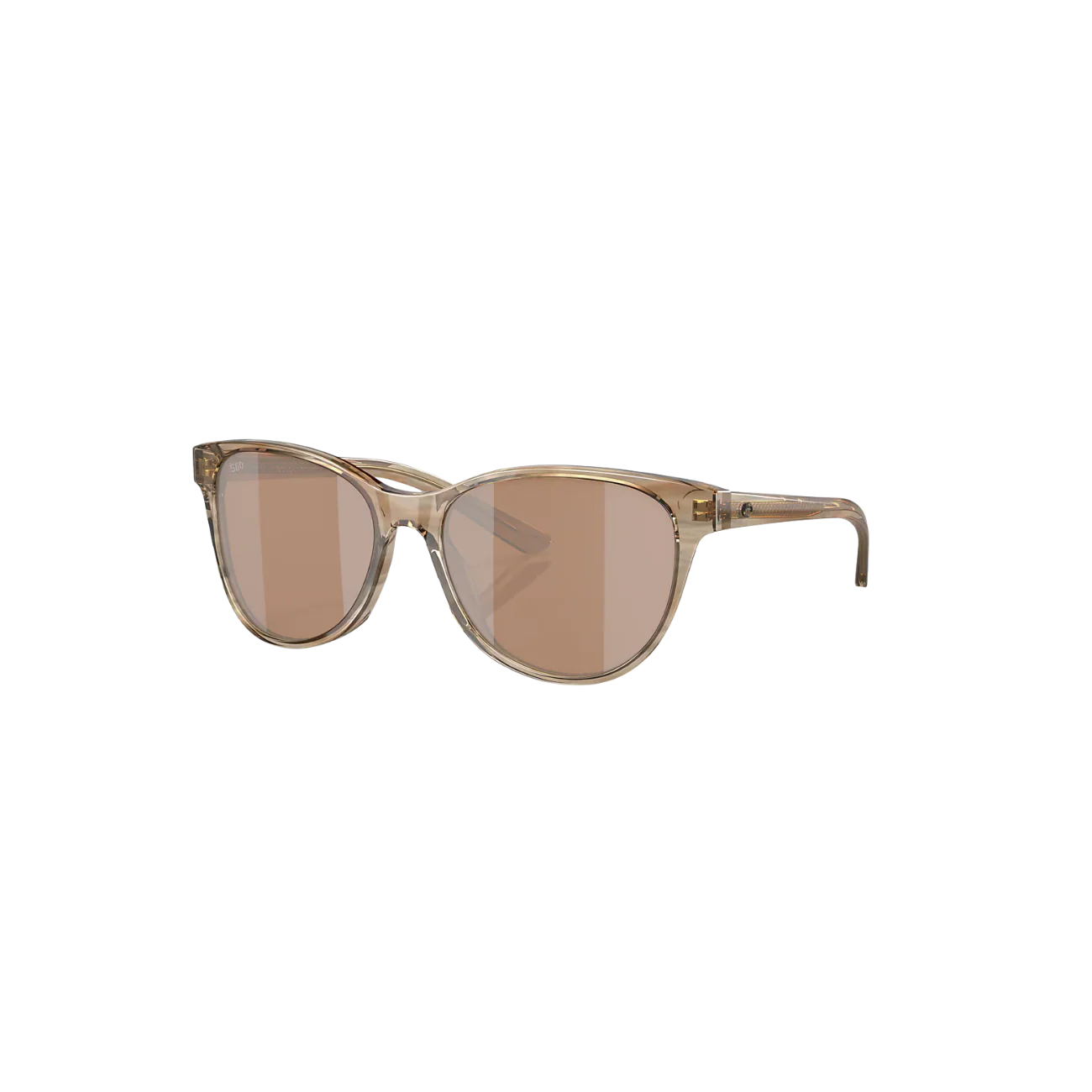 COSTA DEL MAR CATHERINE SUNGLASSES
