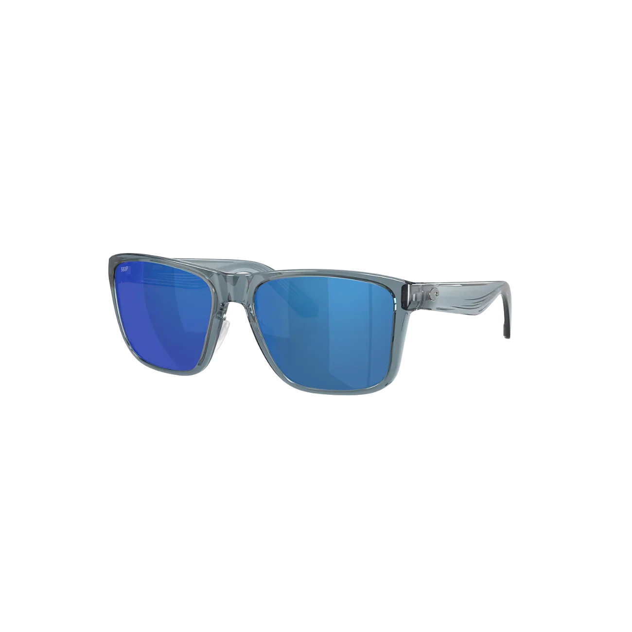 COSTA DEL MAR LOS ALIJOS SUNGLASSES