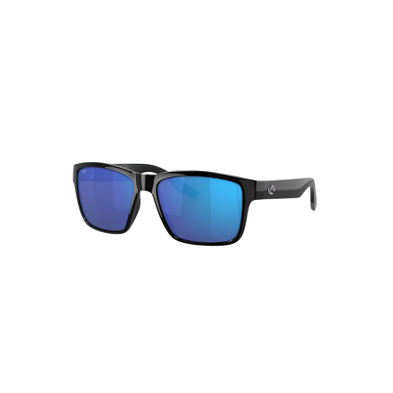 COSTA DEL MAR PAUNCH SUNGLASSES