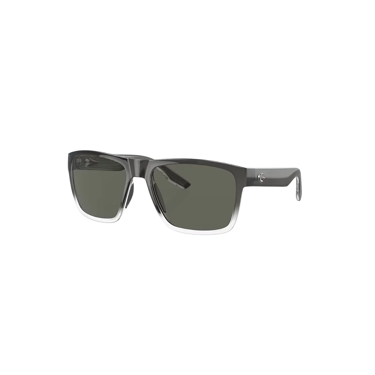 COSTA DEL MAR PAUNCH XL SUNGLASSES