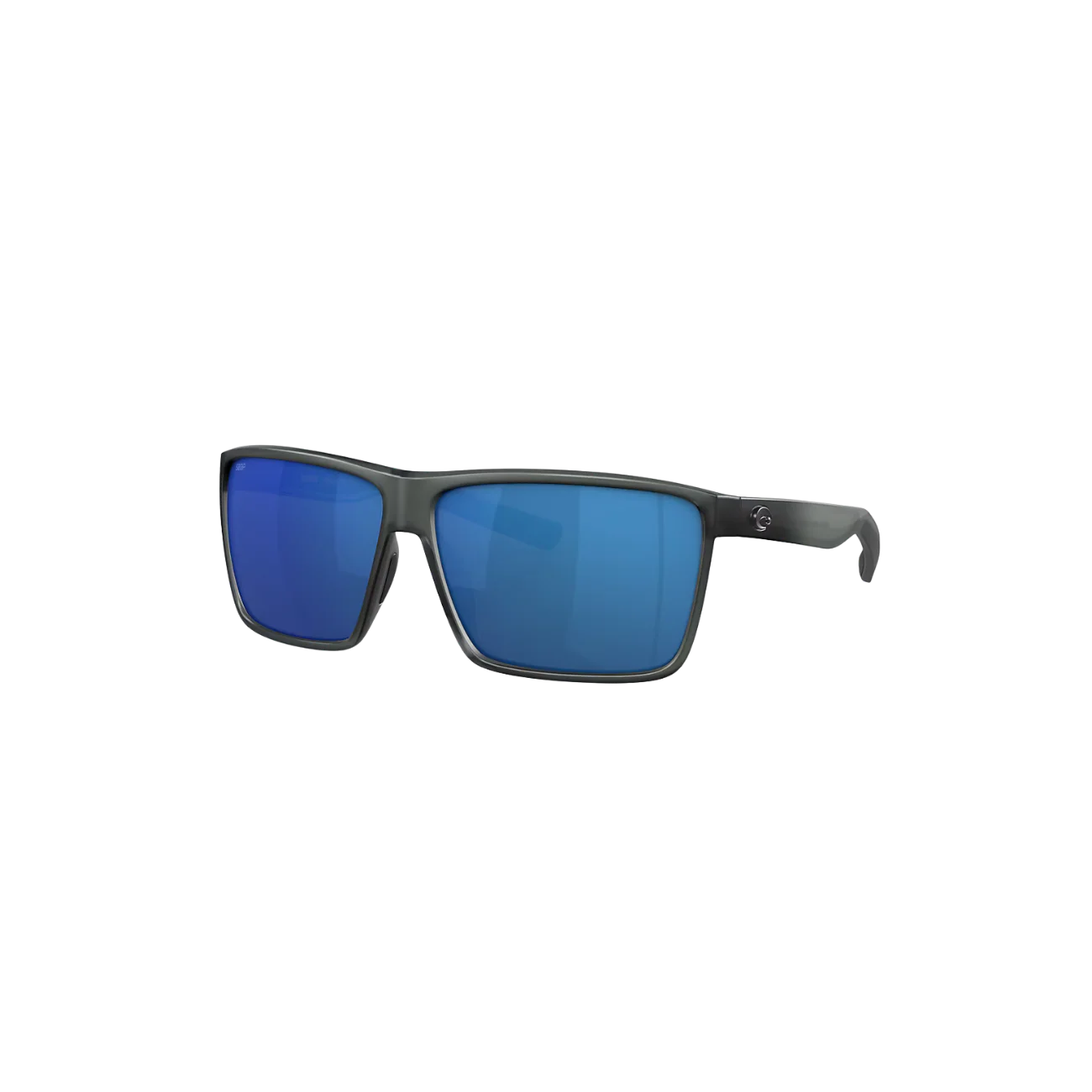 COSTA DEL MAR RINCON SUNGLASSES
