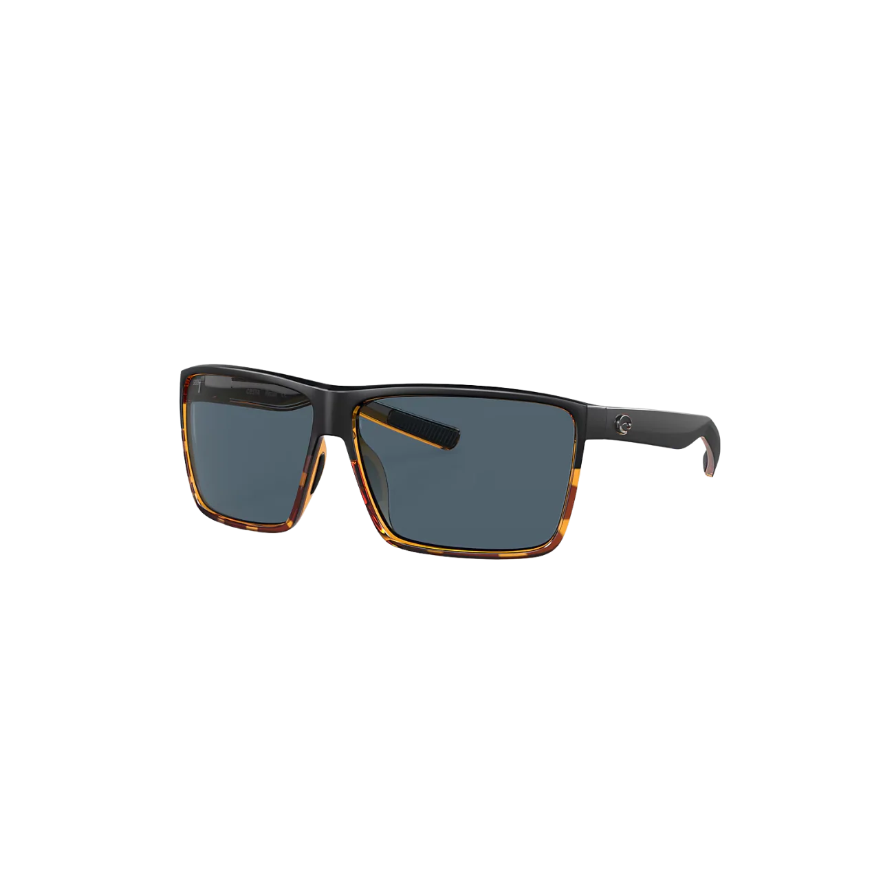 COSTA DEL MAR RINCON SUNGLASSES