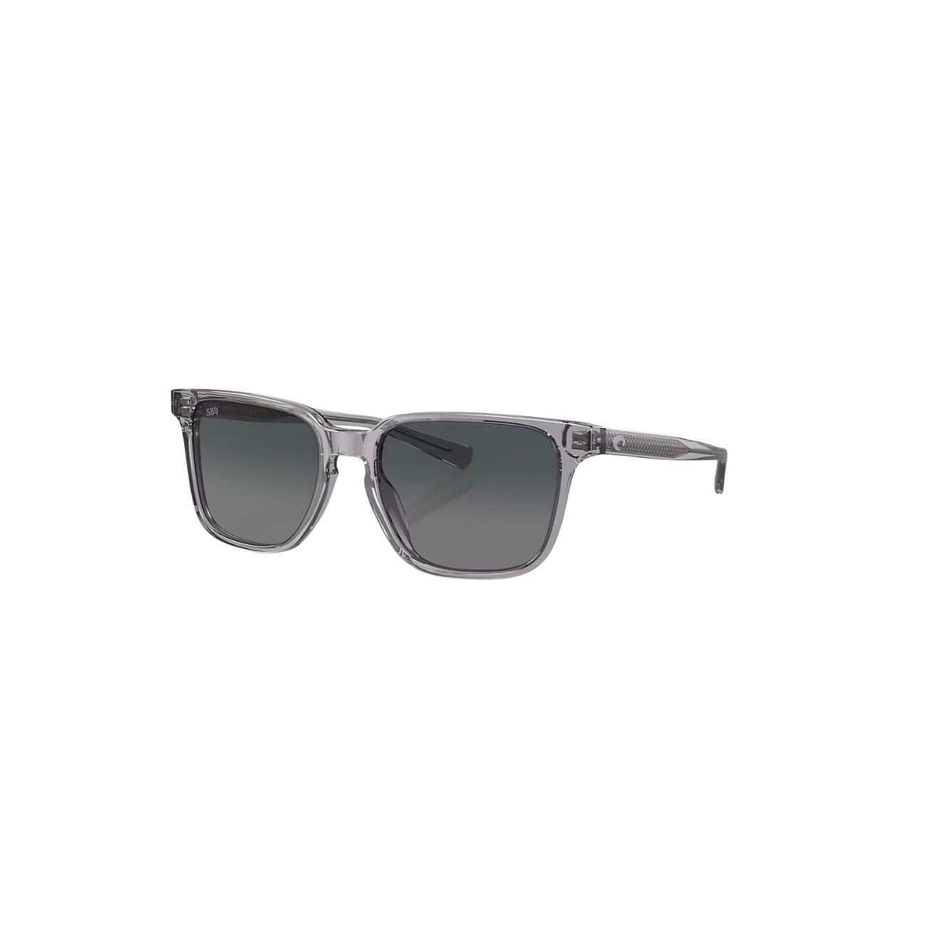 COSTA DEL MAR KAILANO SUNGLASSES