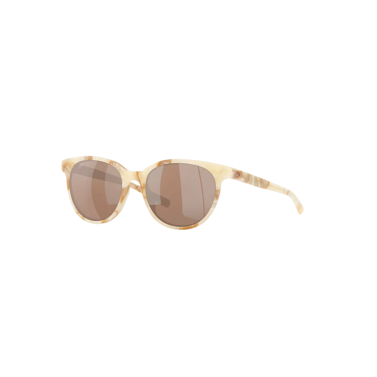 COSTA DEL MAR ISLA SUNGLASSES