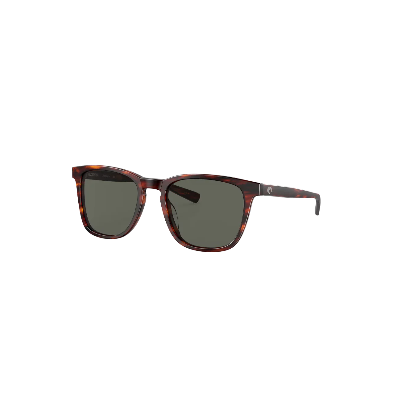 COSTA DEL MAR SULLIVAN SUNGLASSES