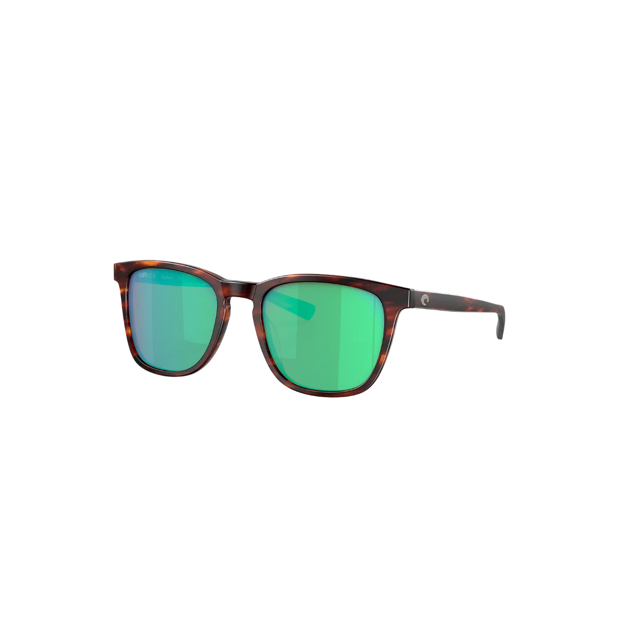 COSTA DEL MAR SULLIVAN SUNGLASSES