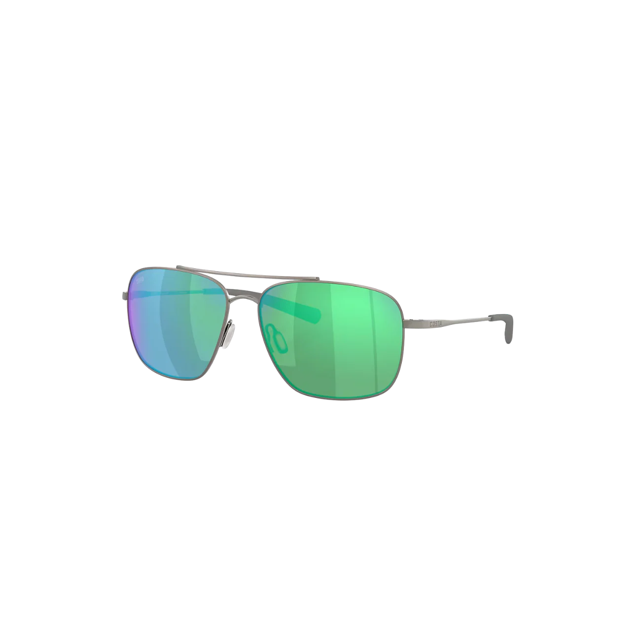 COSTA DEL MAR CANAVERAL SUNGLASSES