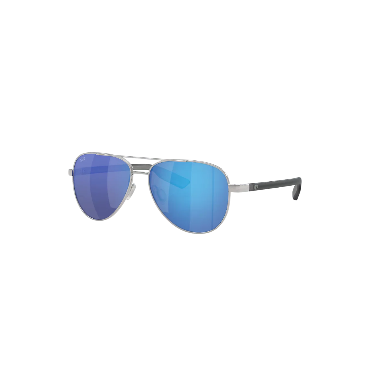 COSTA DEL MAR PELI SUNGLASSES