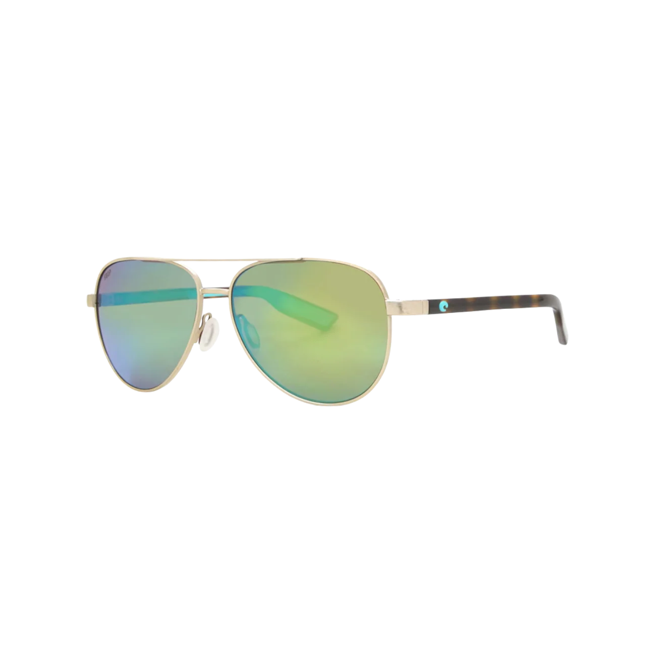 COSTA DEL MAR PELI SUNGLASSES