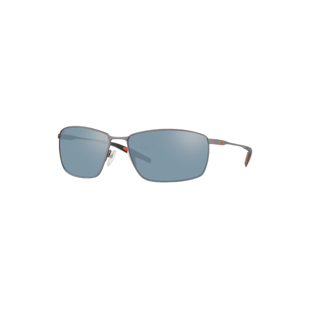 COSTA DEL MAR TURRET SUNGLASSES