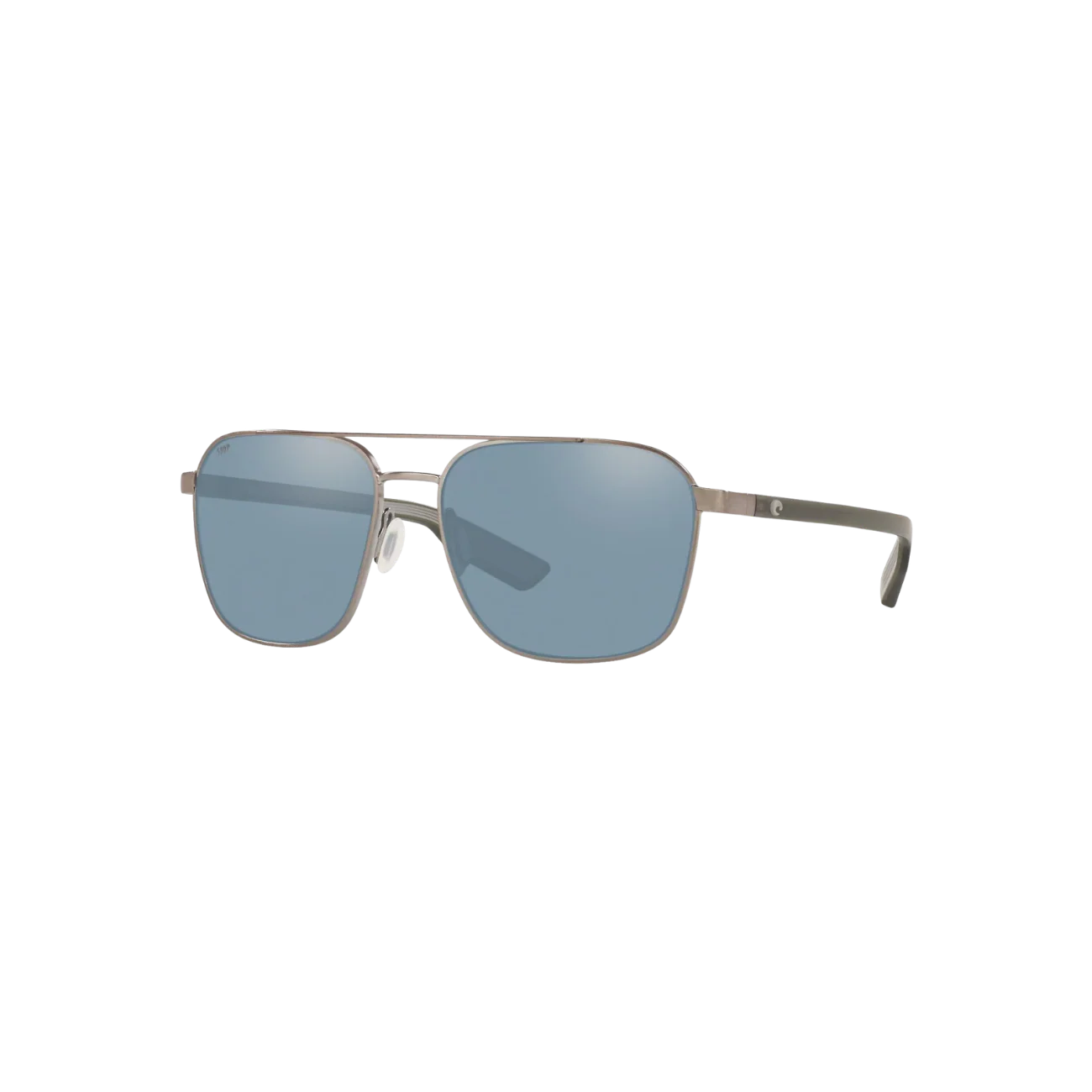 COSTA DEL MAR WADER SUNGLASSES