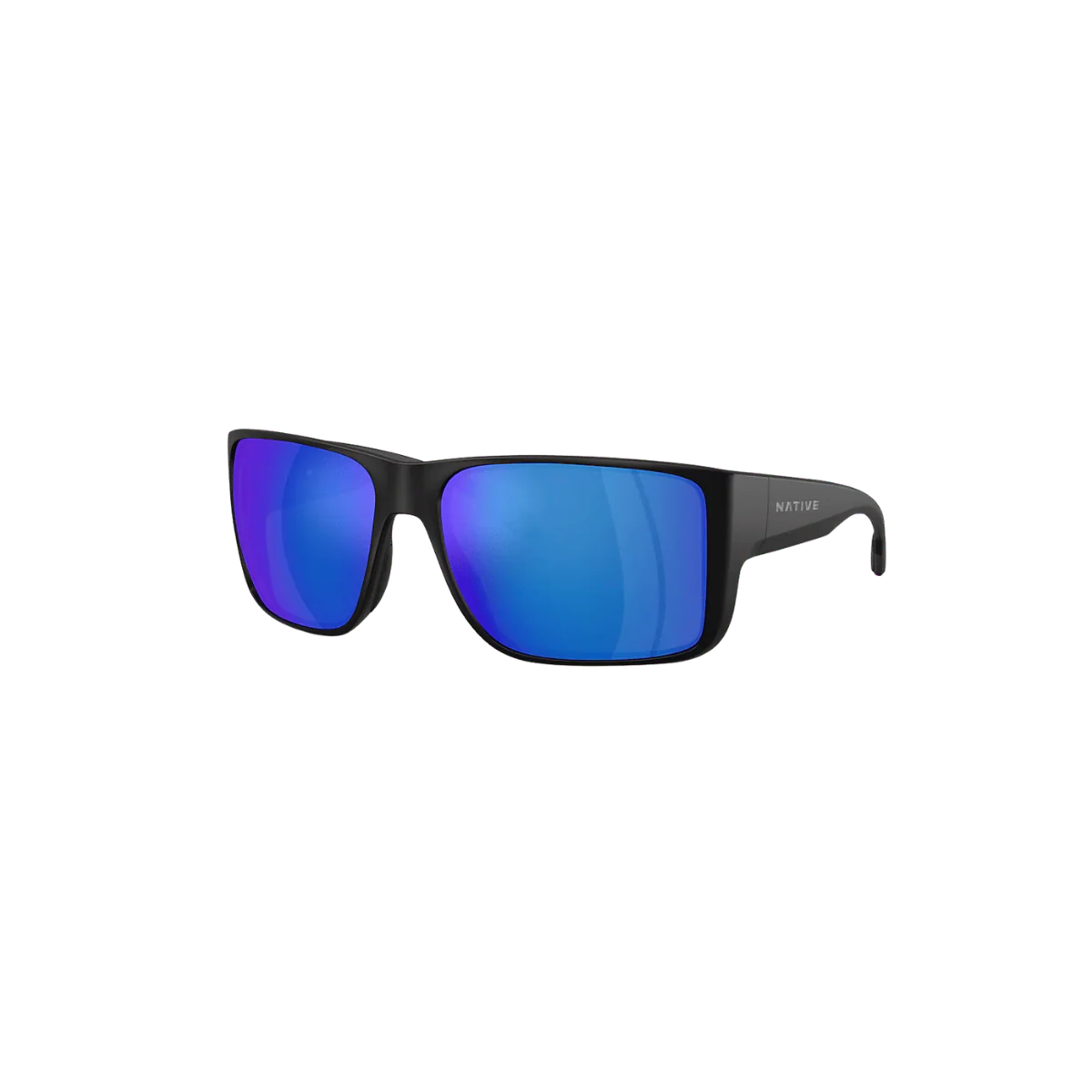NATIVE EYEWEAR BADLANDS XL SUNGLASSES