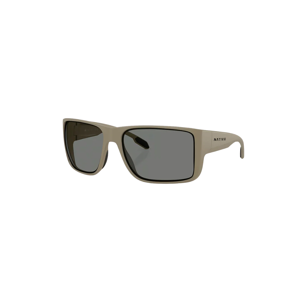 NATIVE EYEWEAR BADLANDS XL SUNGLASSES - Image 4