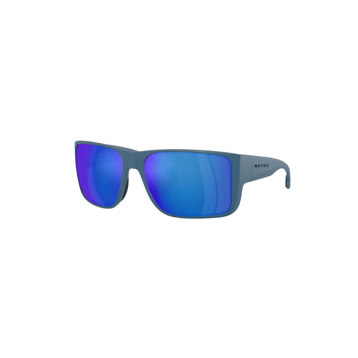 NATIVE EYEWEAR BADLANDS XL SUNGLASSES - Image 5