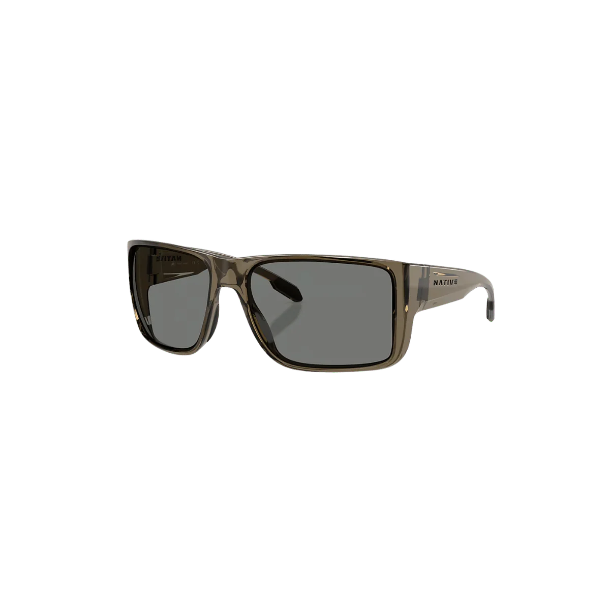 NATIVE EYEWEAR BADLANDS XL SUNGLASSES - Image 6