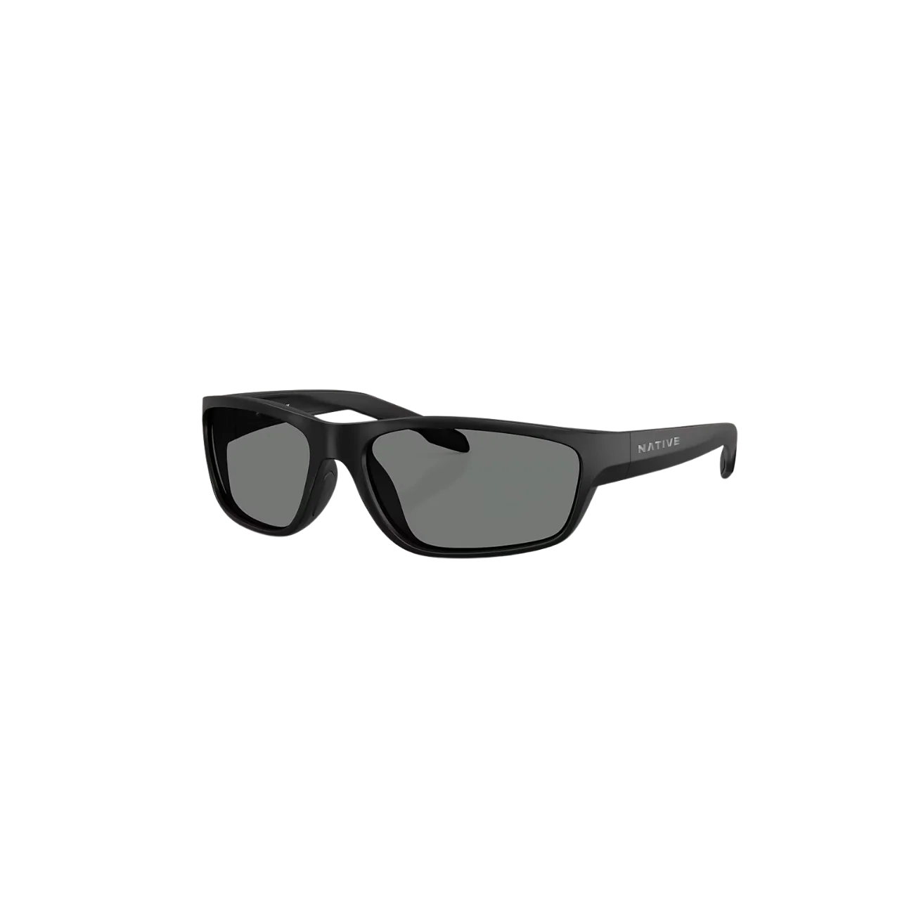 NATIVE EYEWEAR CRAGGY SUNGLASSES - Image 2