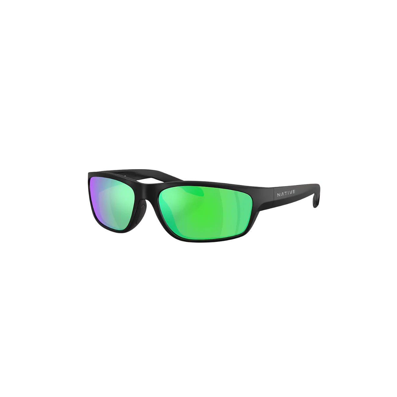 NATIVE EYEWEAR CRAGGY SUNGLASSES - Image 3