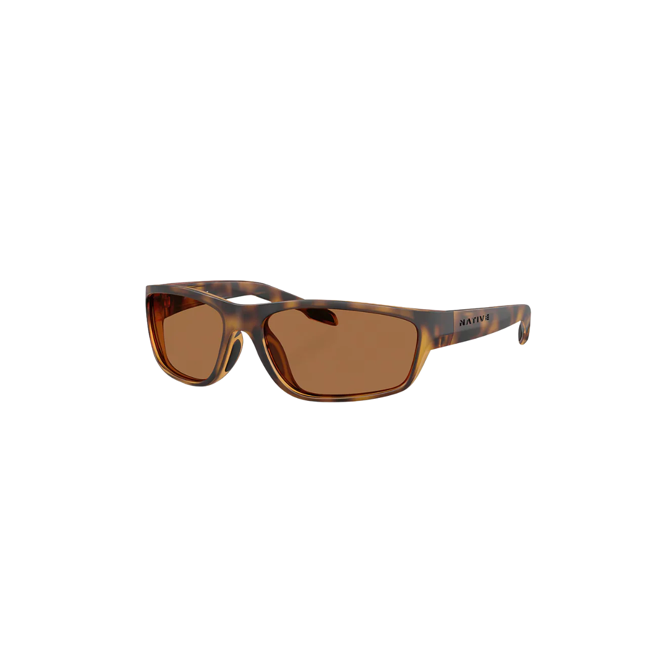 NATIVE EYEWEAR CRAGGY SUNGLASSES - Image 4