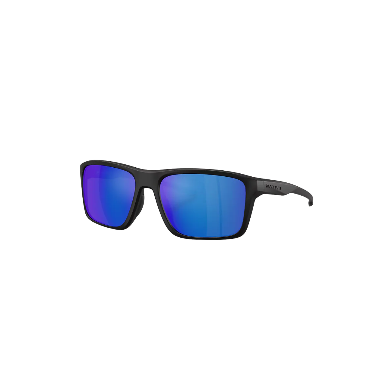 NATIVE EYEWEAR TAVERN XL SUNGLASSES