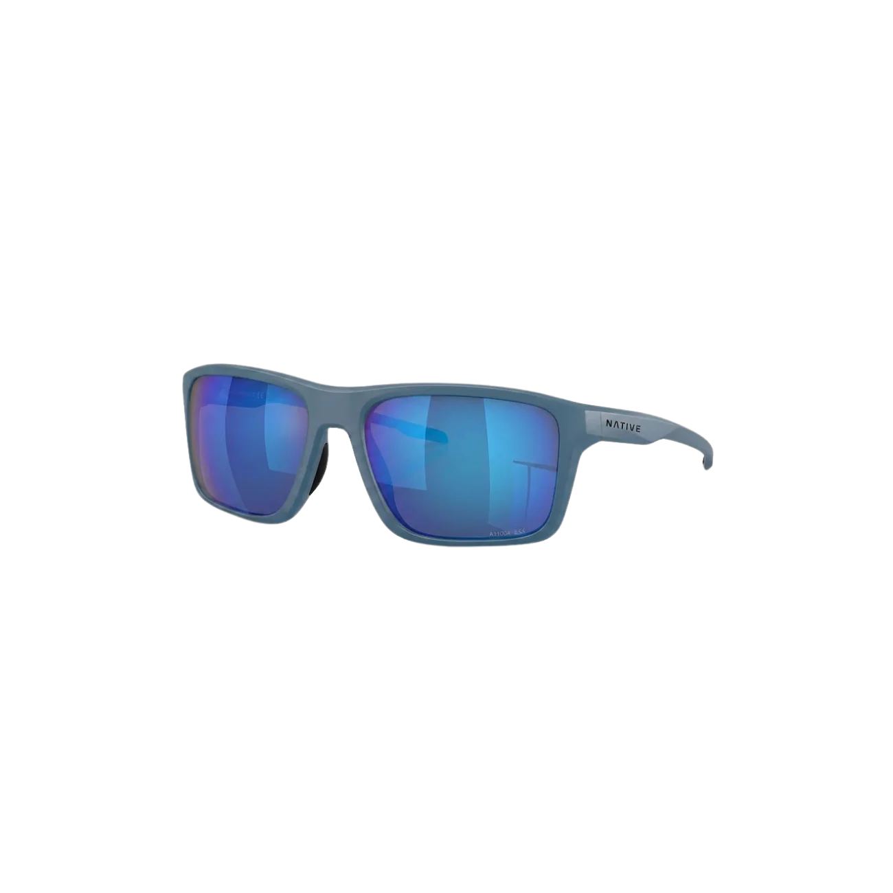 NATIVE EYEWEAR TAVERN XL SUNGLASSES - Image 3