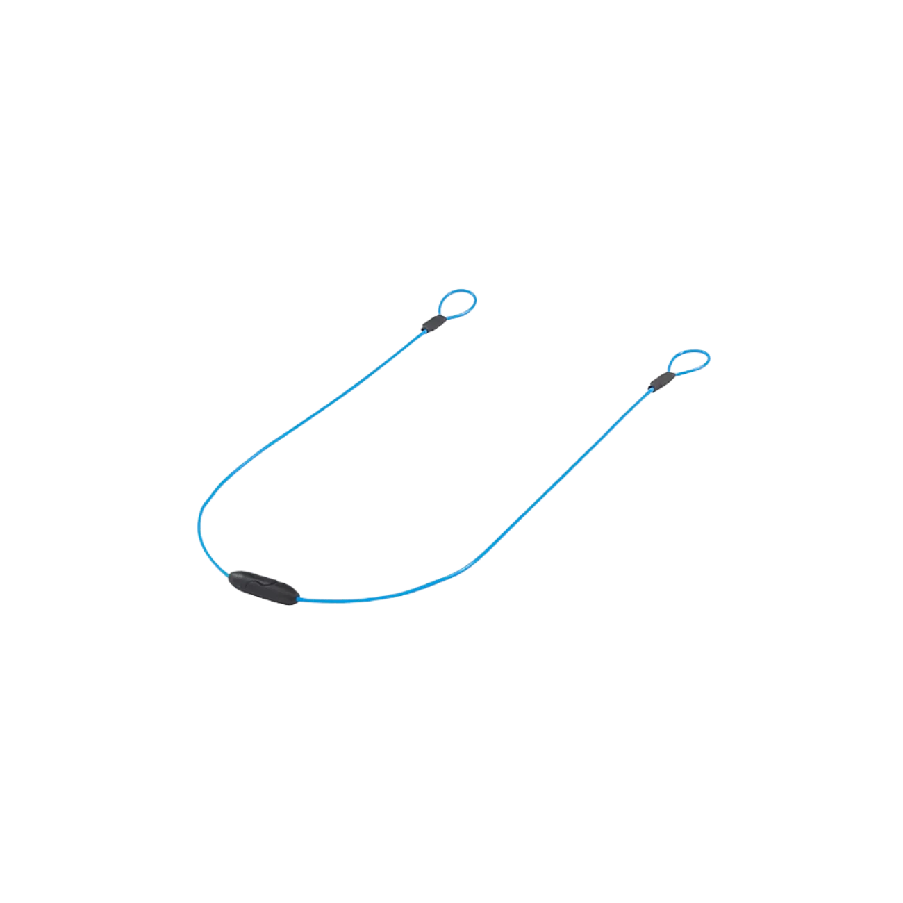 COSTA DEL MAR LOOP RETAINER
