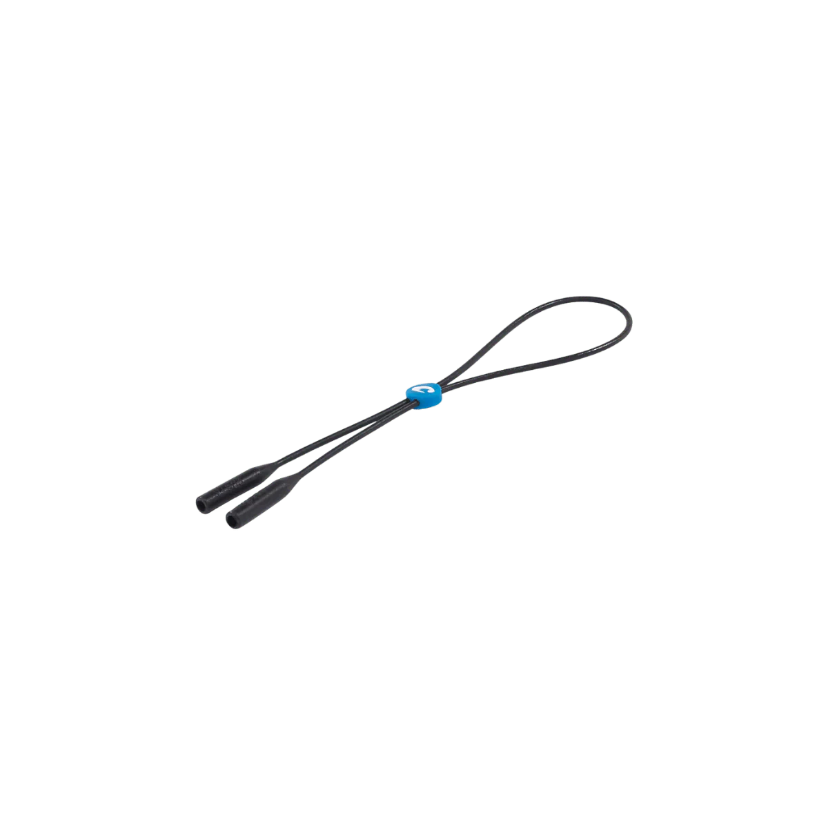 COSTA DEL MAR BOW-LINE SILICONE RETAINER