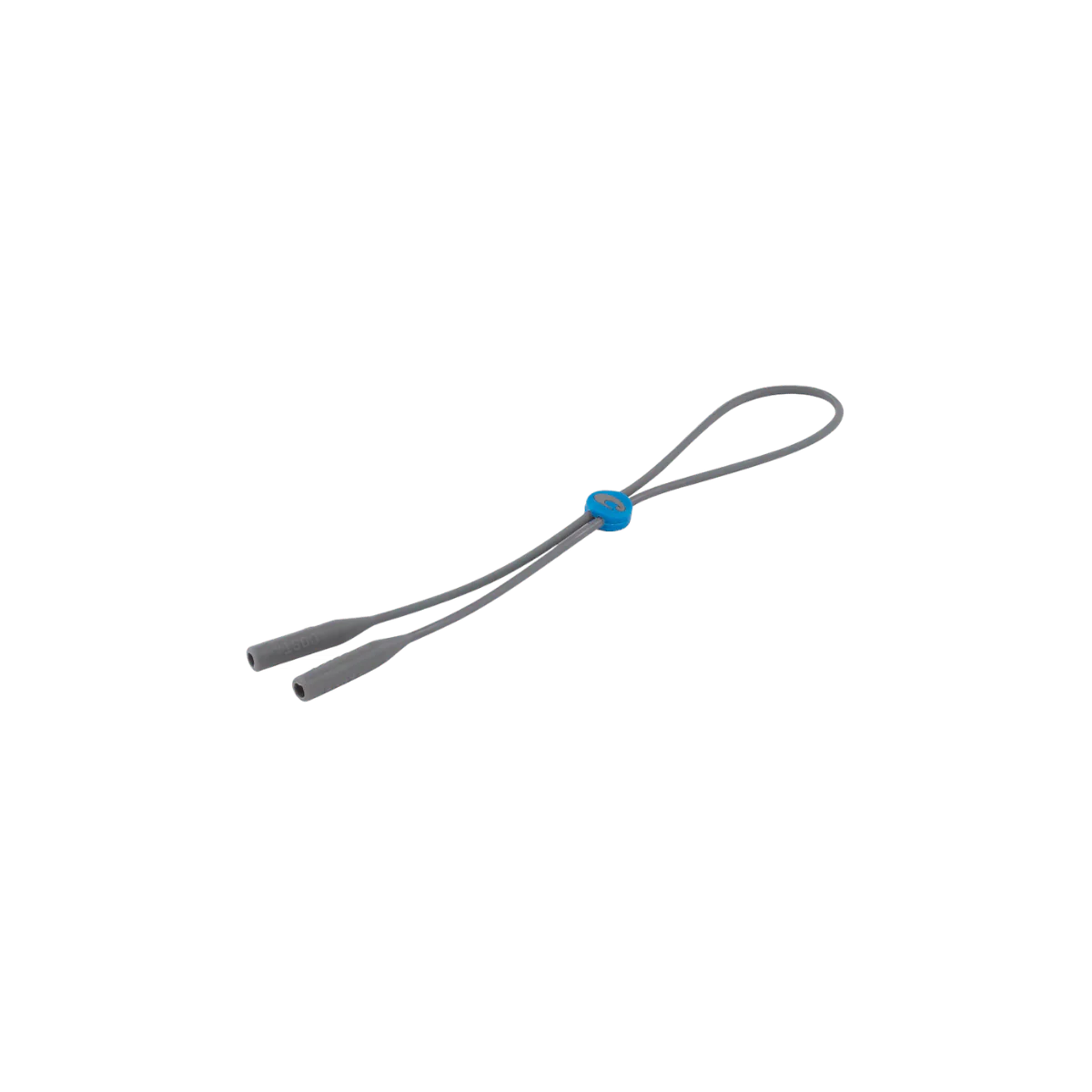 COSTA DEL MAR BOW-LINE SILICONE RETAINER - Image 2