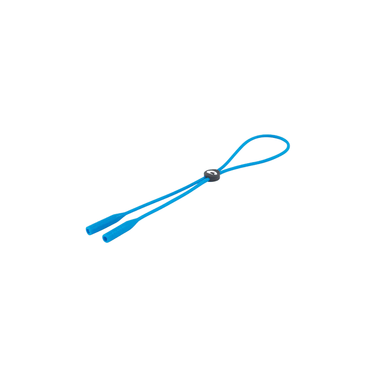 COSTA DEL MAR BOW-LINE SILICONE RETAINER - Image 3