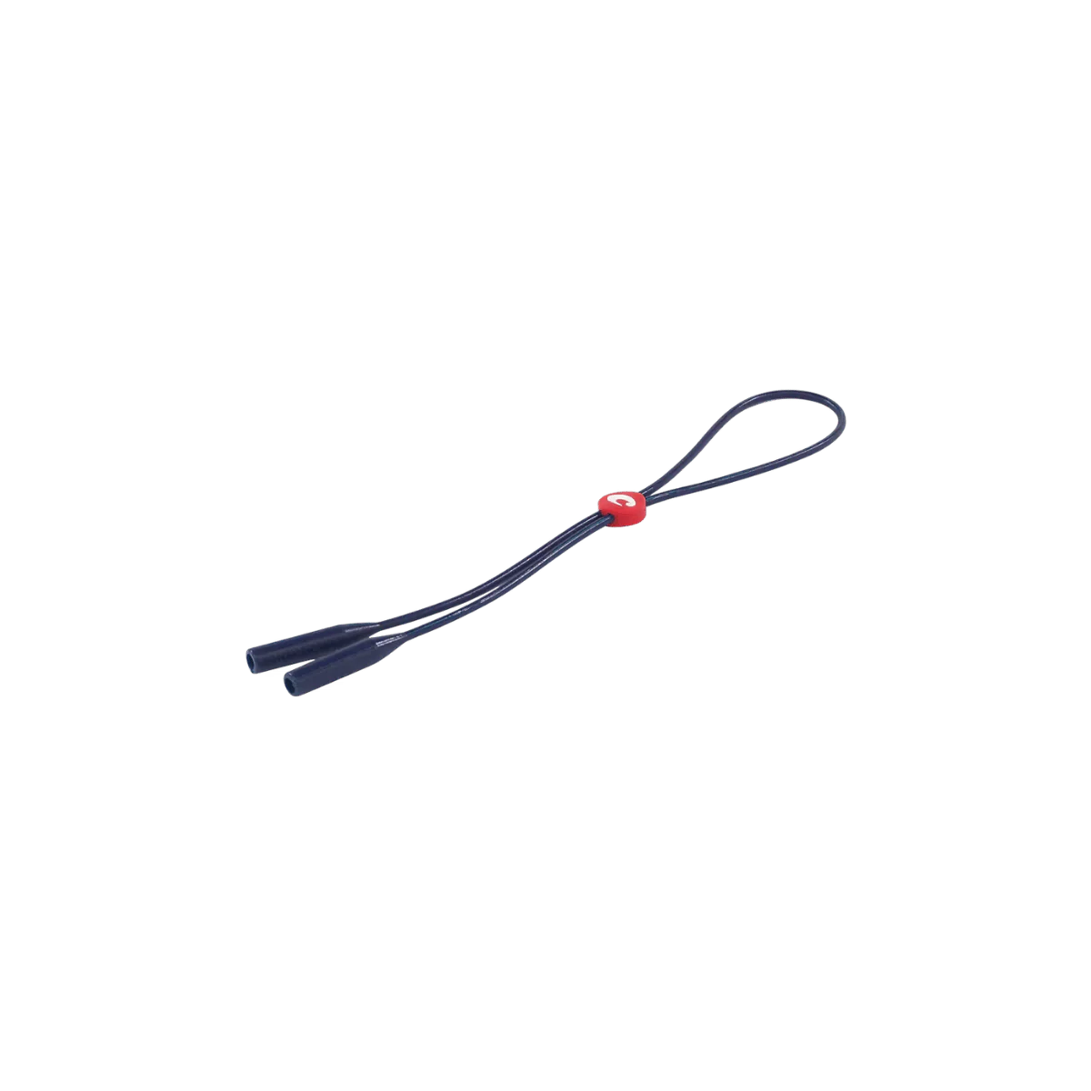 COSTA DEL MAR BOW-LINE SILICONE RETAINER - Image 4