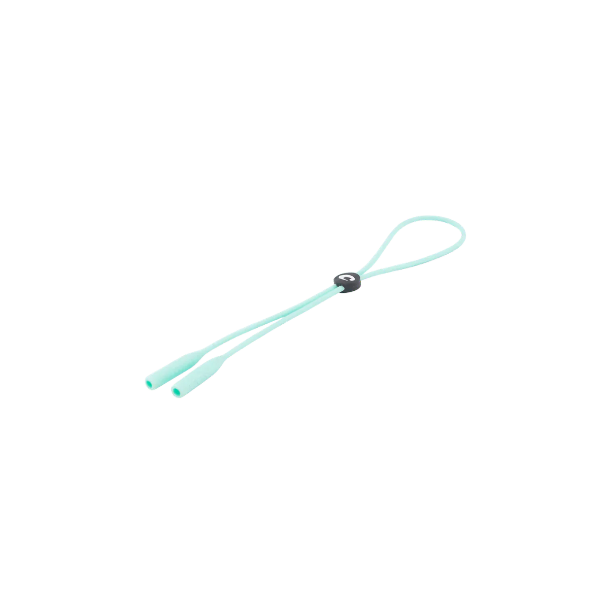 COSTA DEL MAR BOW-LINE SILICONE RETAINER - Image 5