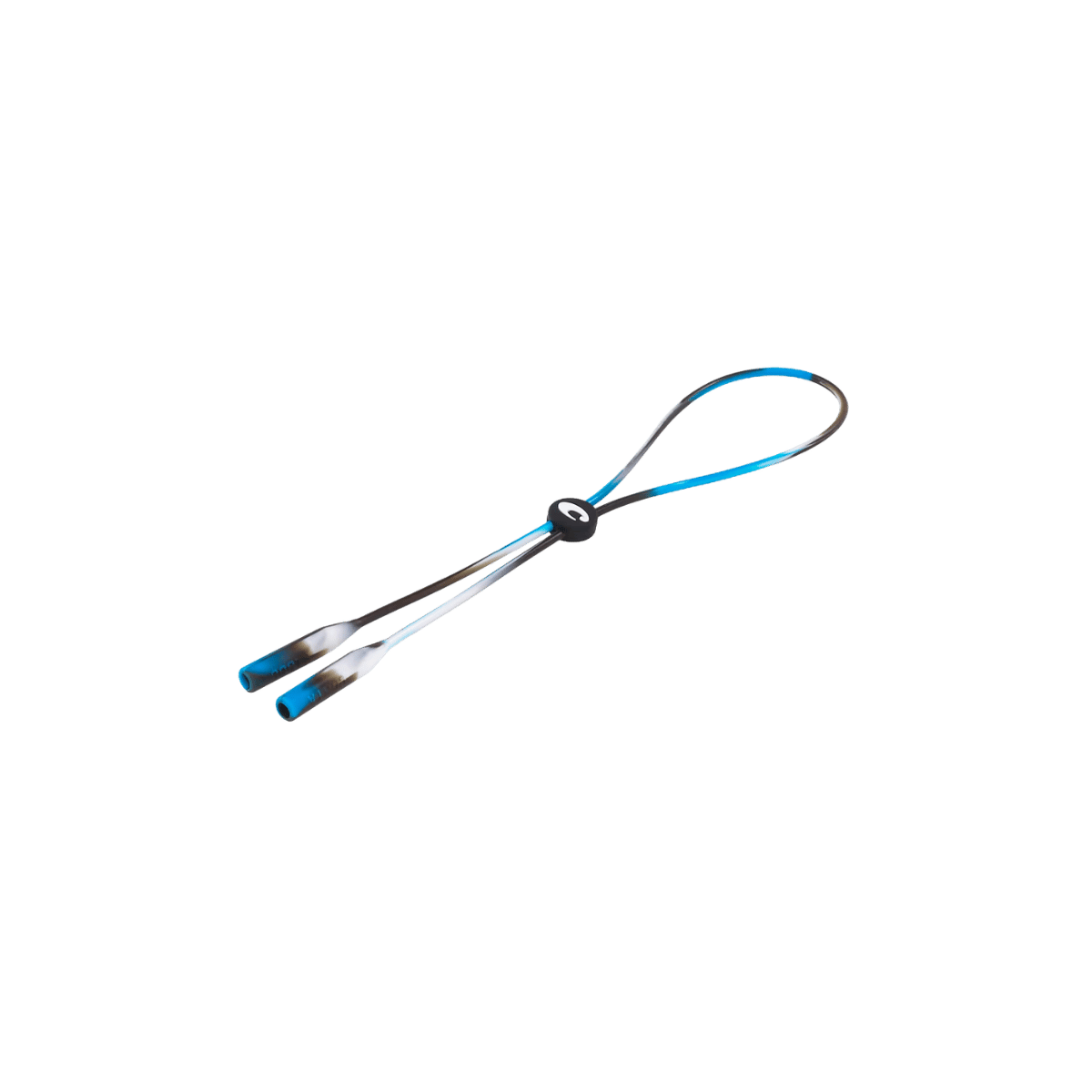 COSTA DEL MAR BOW-LINE SILICONE RETAINER - Image 6