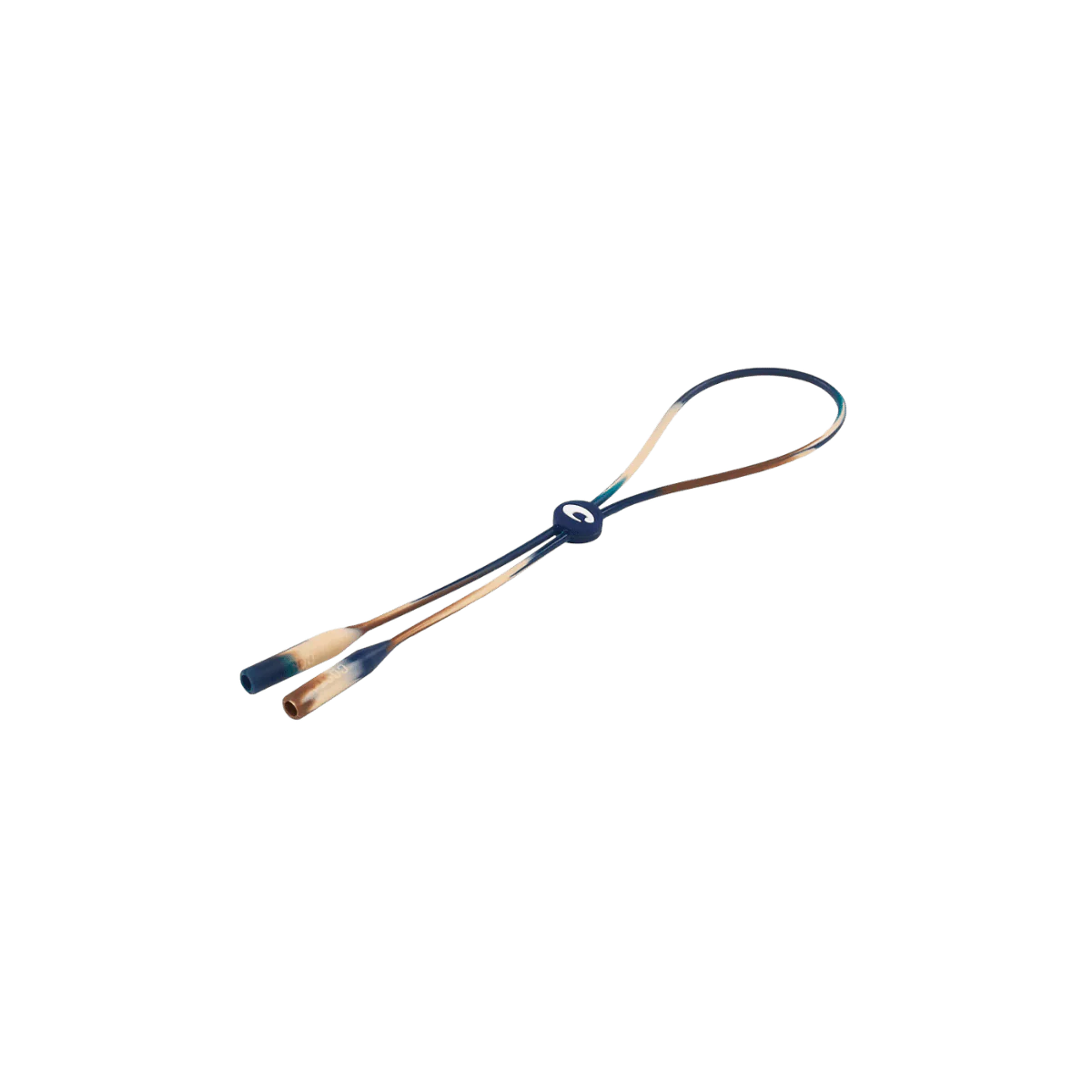 COSTA DEL MAR BOW-LINE SILICONE RETAINER - Image 7
