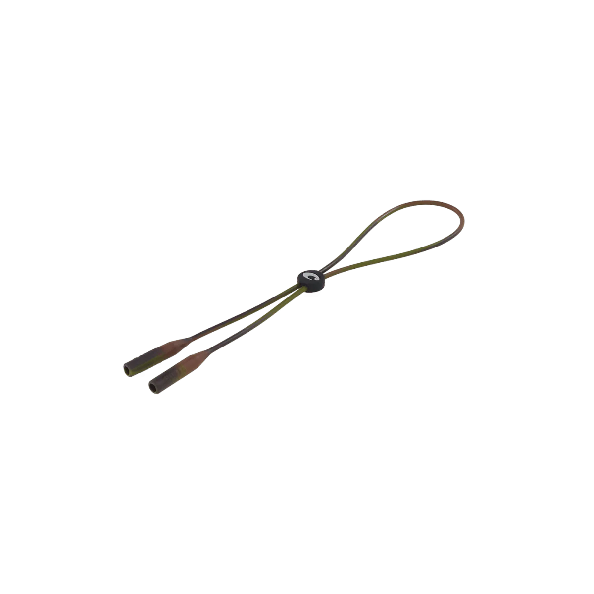 COSTA DEL MAR BOW-LINE SILICONE RETAINER - Image 8