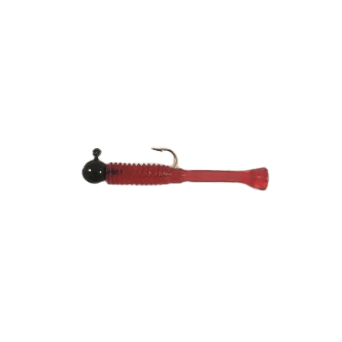 CUBBY MINI MITE JIG 5PK - Image 2