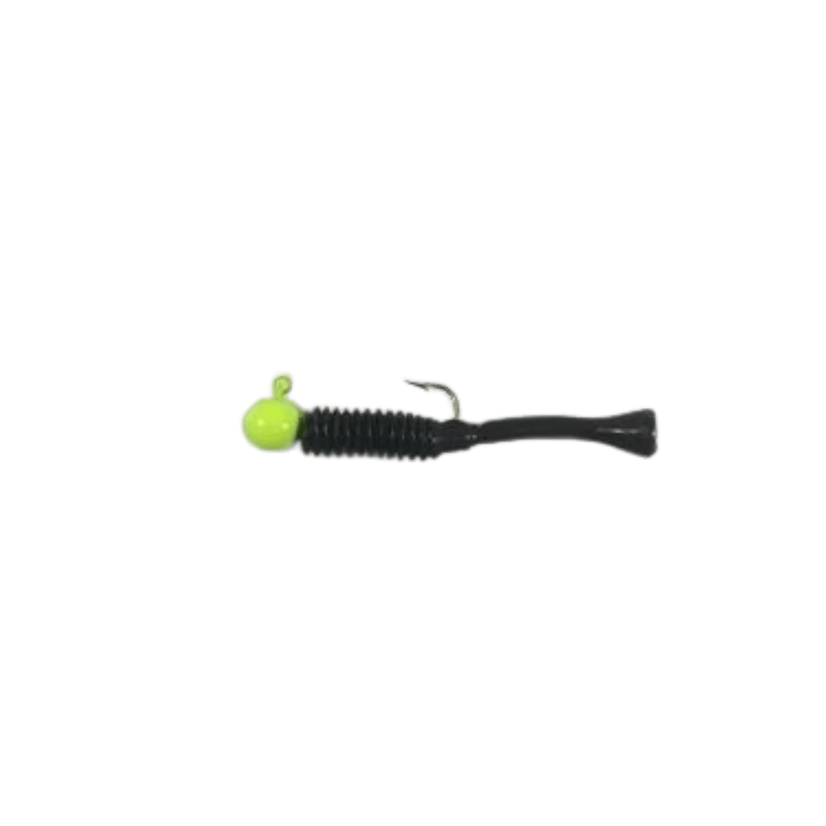 CUBBY MINI MITE JIG 5PK - Image 3