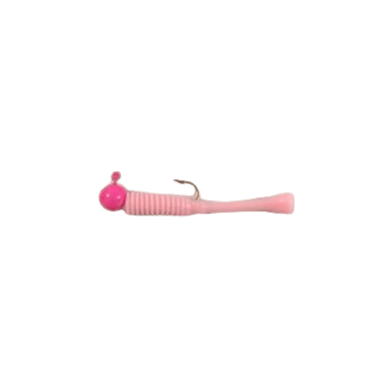 CUBBY MINI MITE JIG 5PK - Image 4