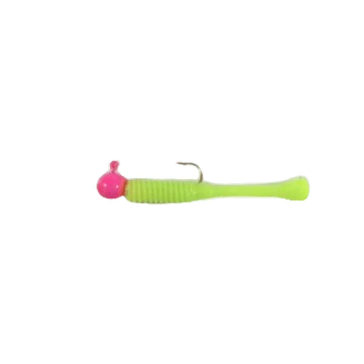 CUBBY MINI MITE JIG 5PK - Image 5