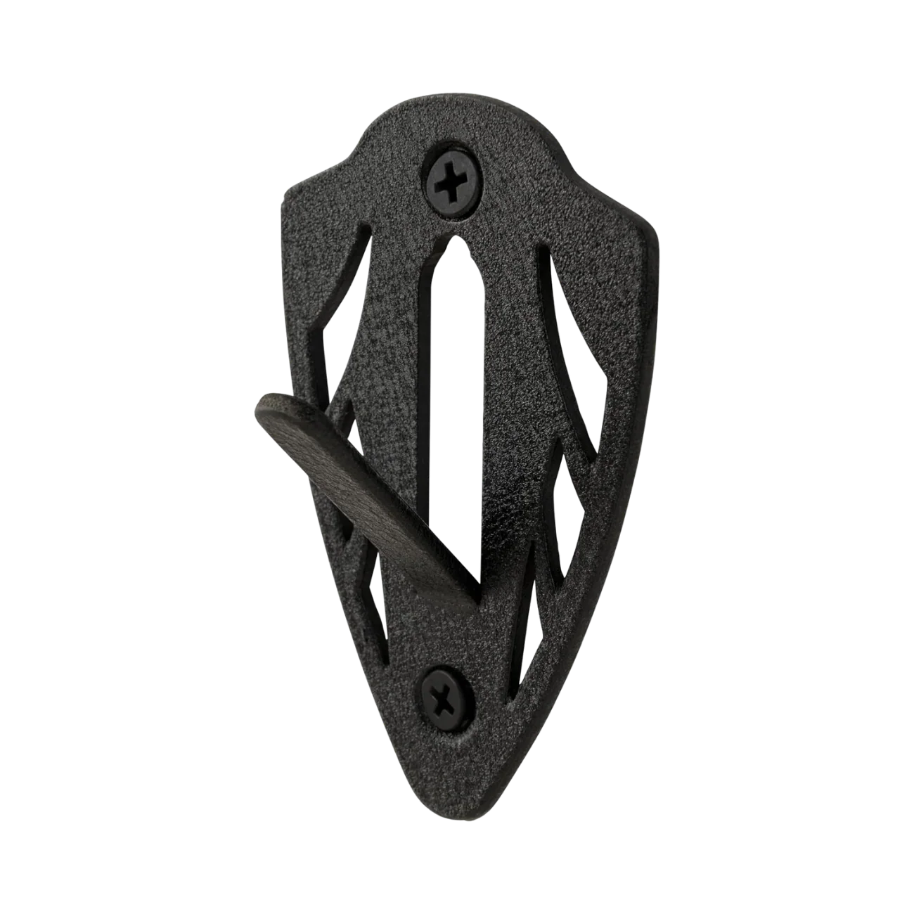 ALLEN EZ MOUNT SKULL PEG