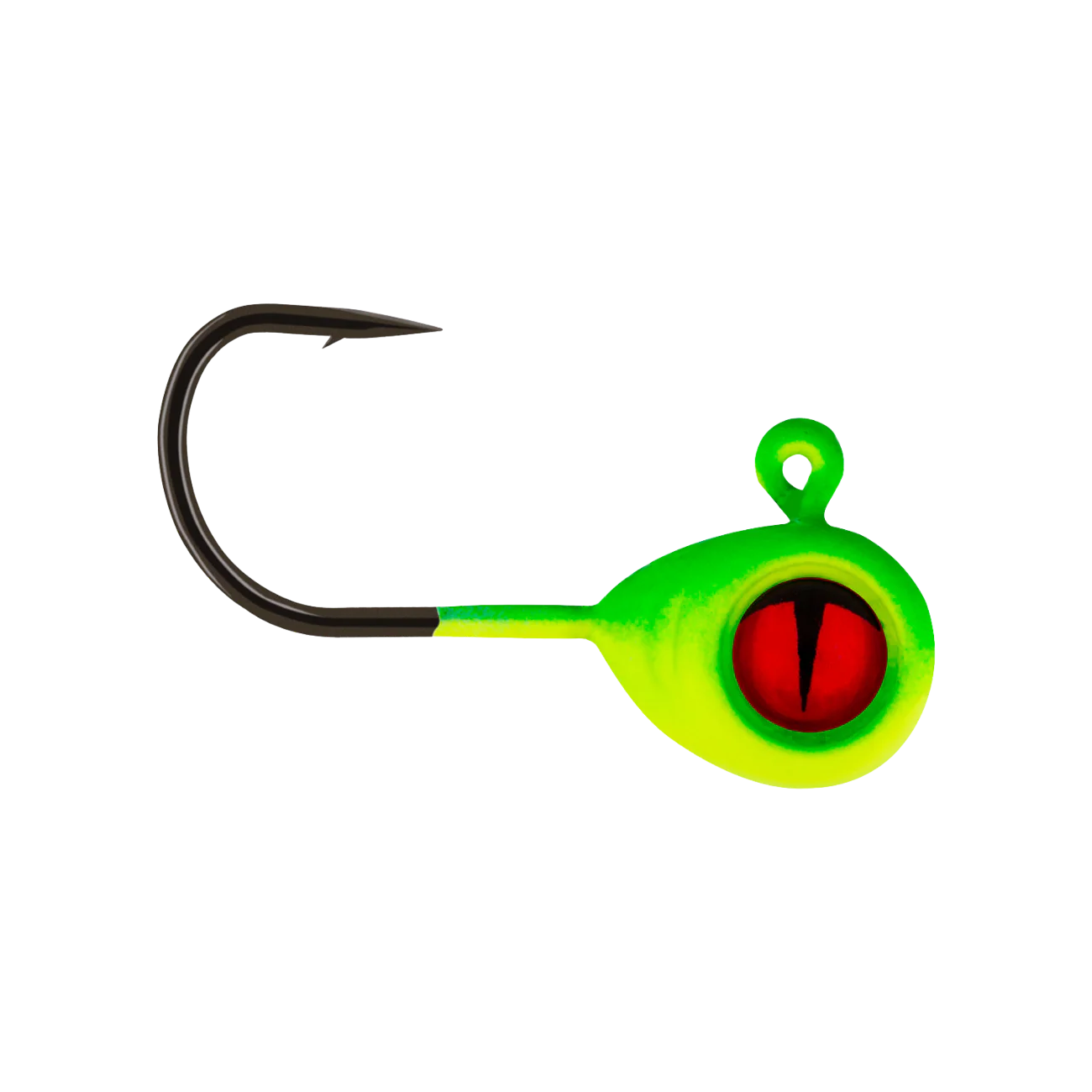 NORTHLAND TUNGSTEN CRAPPIE KING JIG