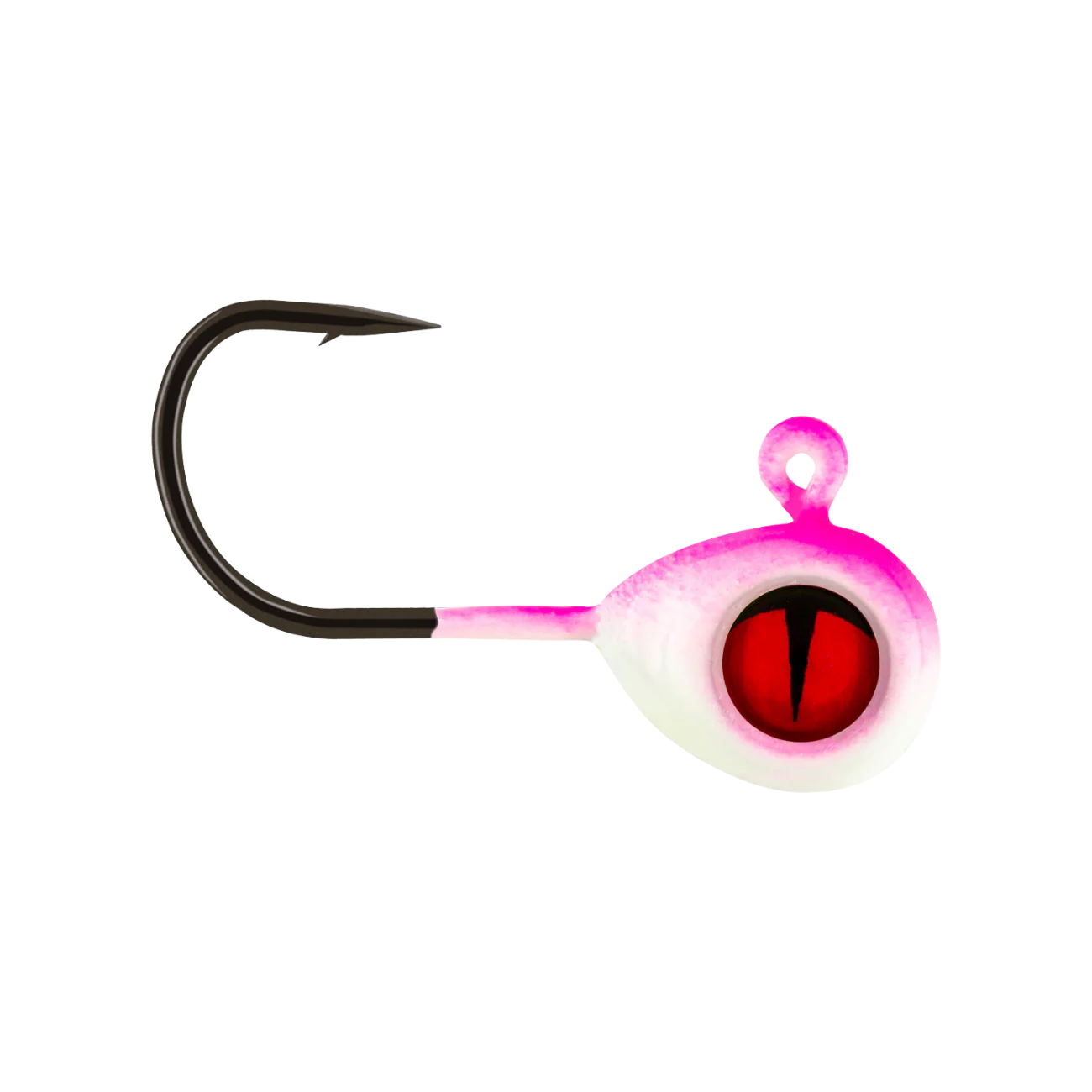 NORTHLAND TUNGSTEN CRAPPIE KING JIG - Image 2