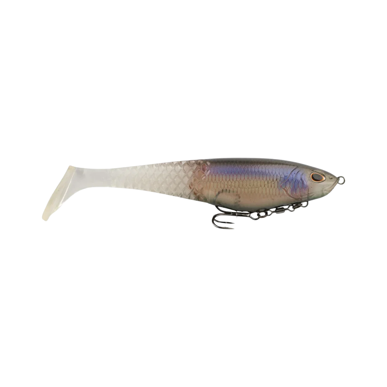 BERKLEY POWERBAIT CULLSHAD