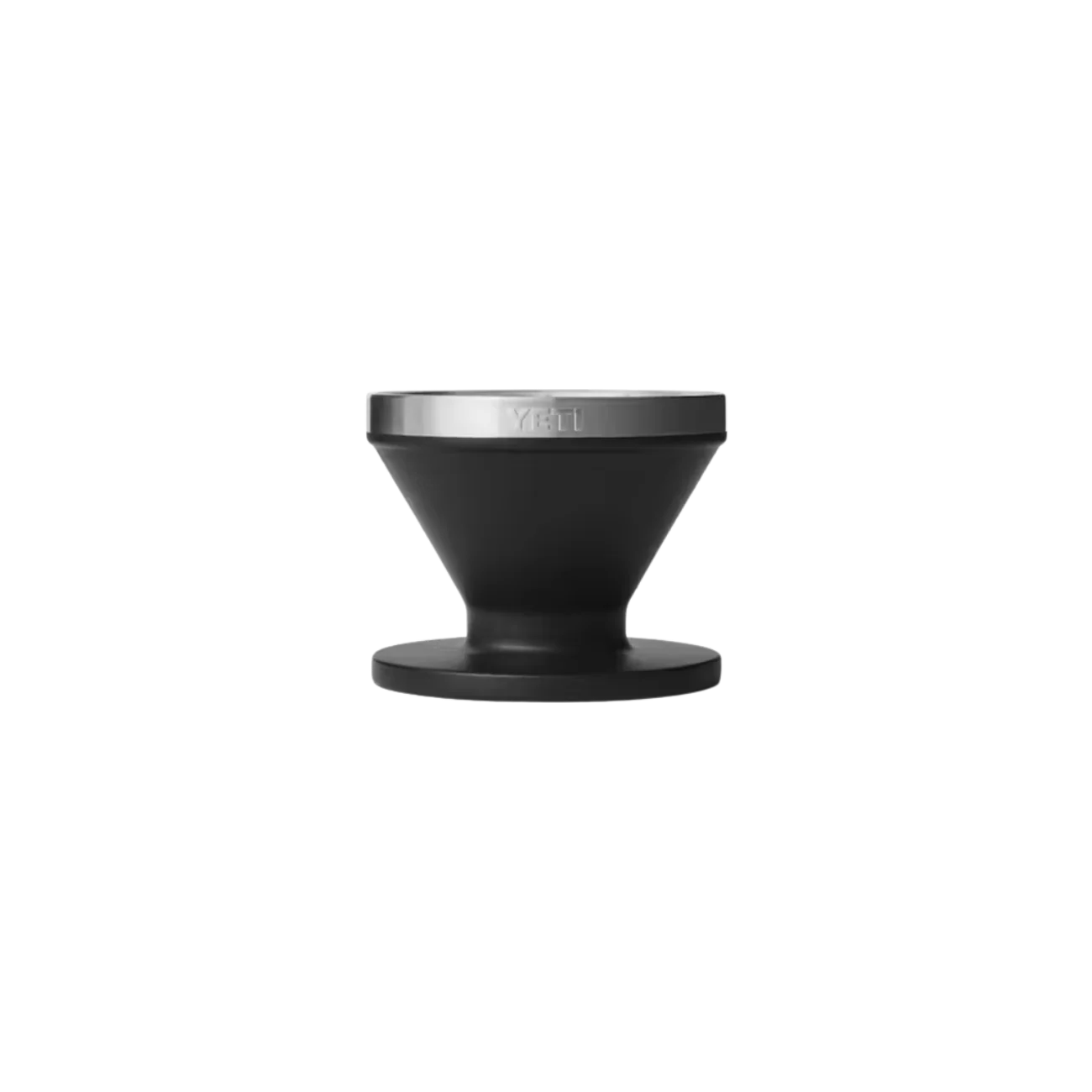 YETI RAMBLER POUR OVER