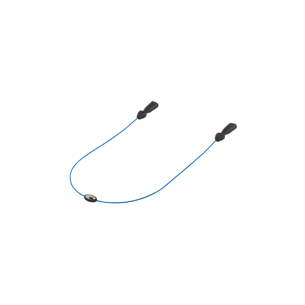 COSTA DEL MAR C-LINE RETAINER