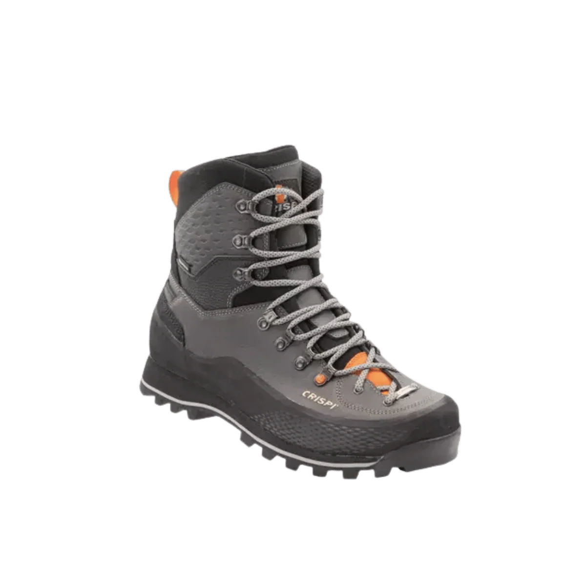 CRISPI BOOTS LAPPONIA PRO NI 9"