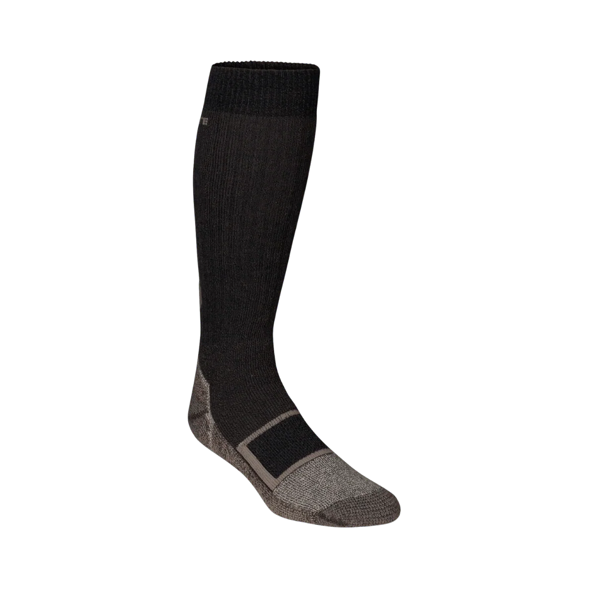 FIRST LITE LATE SEASON MERINO OTC SOCK