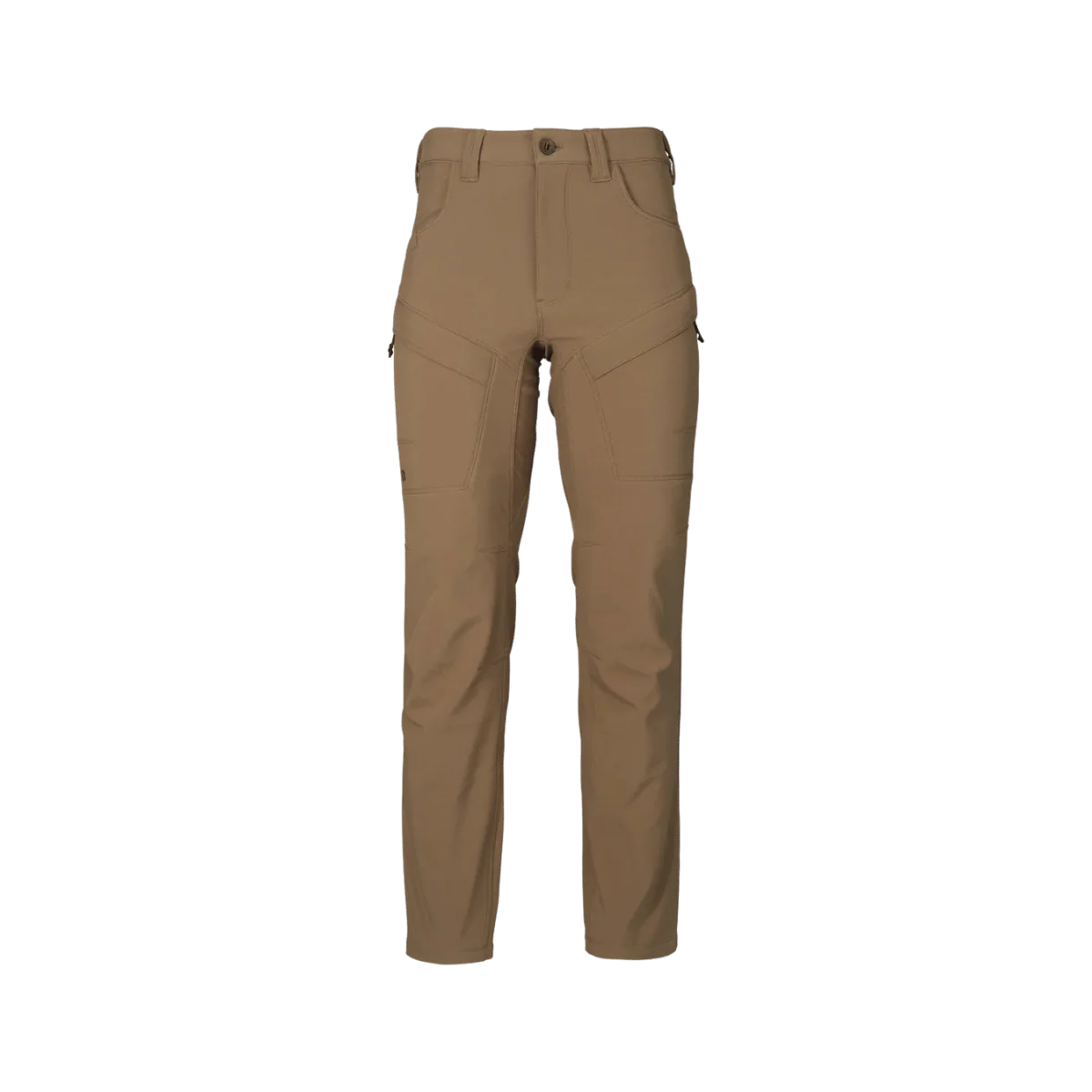FIRST LITE 308 LINED PANT