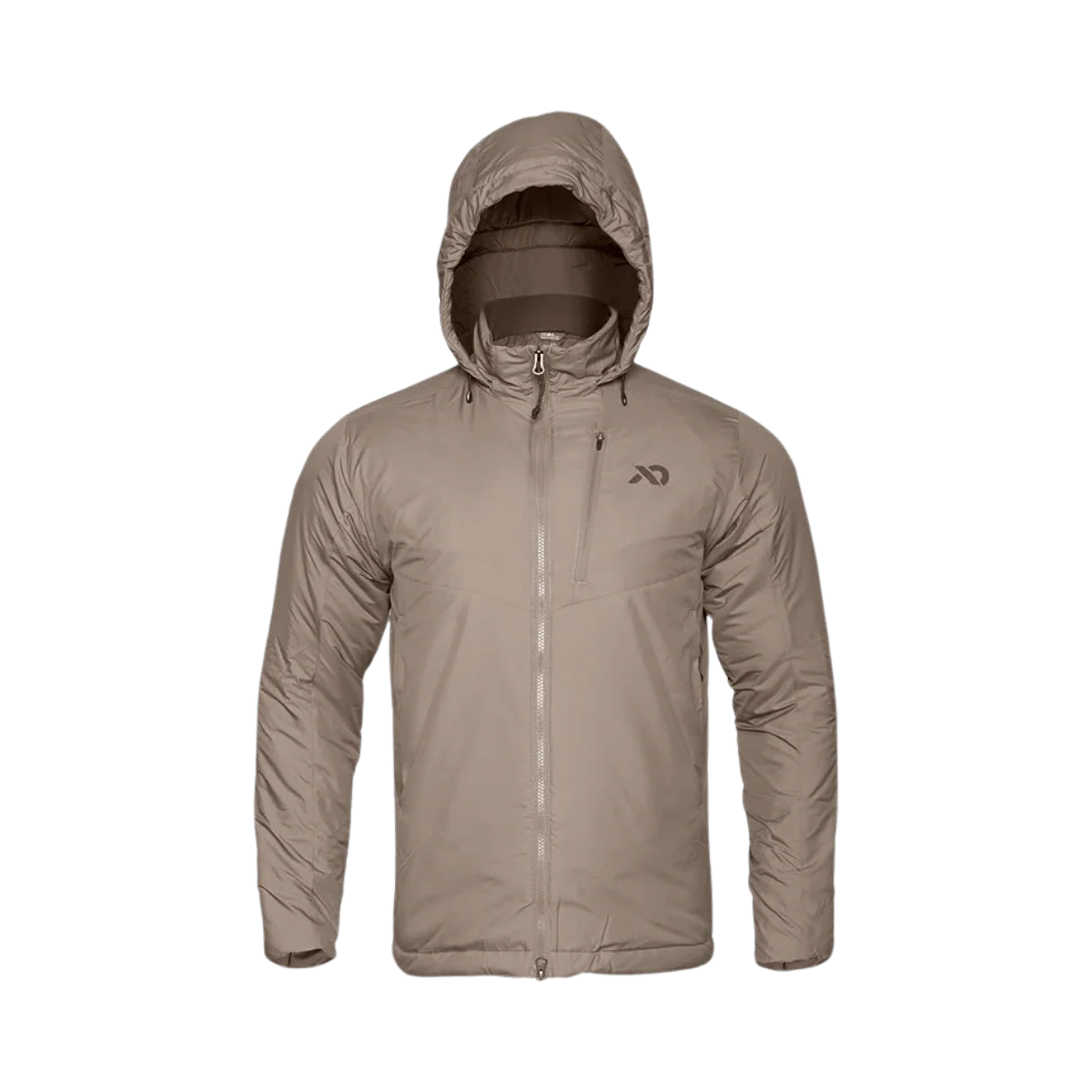FIRST LITE NORTH RANGE PUFFY PANT