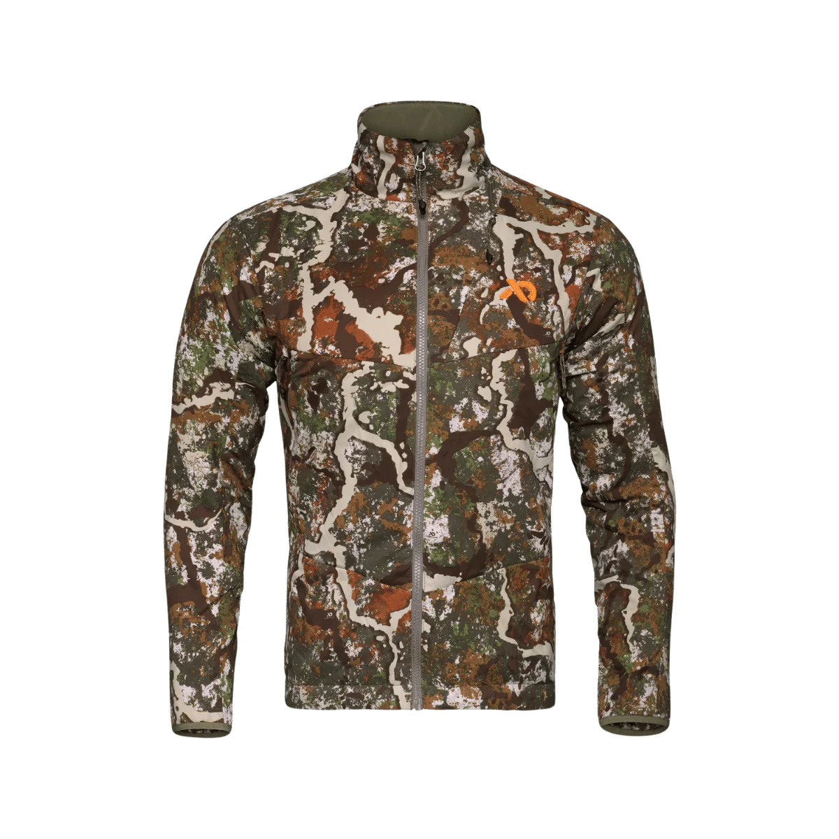 FIRST LITE PRIMER PUFFY JACKET
