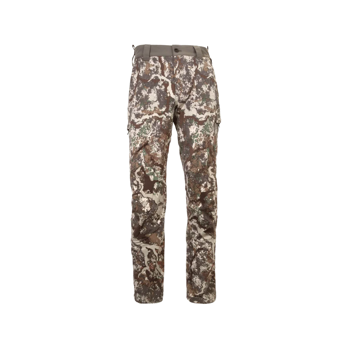 FIRST LITE OBSIDIAN FOUNDRY PANT